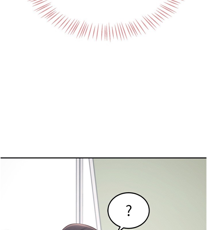 第3话-有阿飘在强暴我!? - 第54.jpg页
