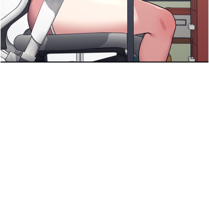 第3话-有阿飘在强暴我!? - 第56.jpg页