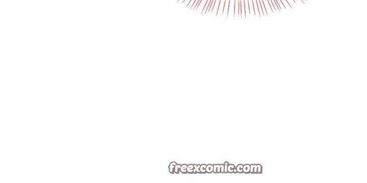 第3话-有阿飘在强暴我!? - 第75.jpg页
