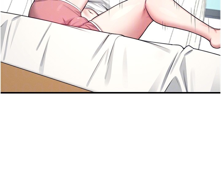 第3话-有阿飘在强暴我!? - 第79.jpg页
