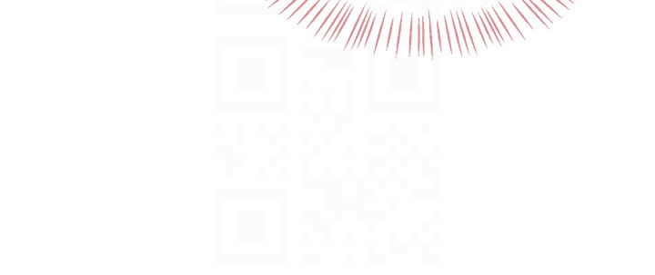 第3话-有阿飘在强暴我!? - 第93.jpg页