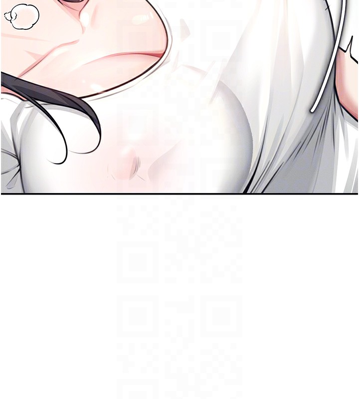 第3话-有阿飘在强暴我!? - 第107.jpg页