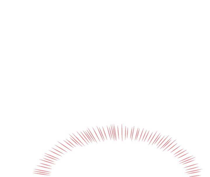 第3话-有阿飘在强暴我!? - 第153.jpg页