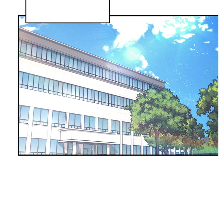第3话-有阿飘在强暴我!? - 第217.jpg页