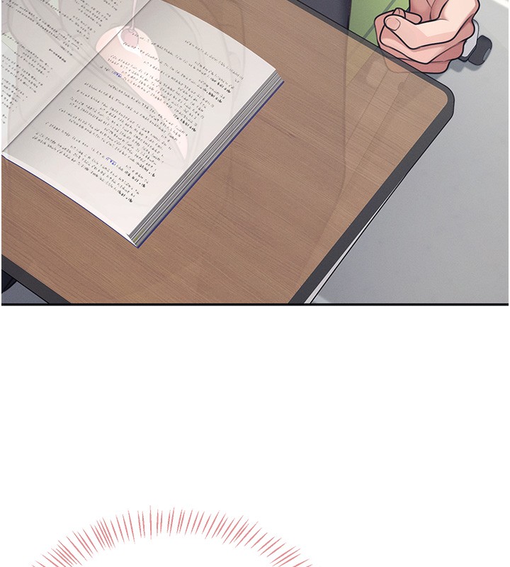 第4话-在学校厕所高潮♥ - 第74.jpg页