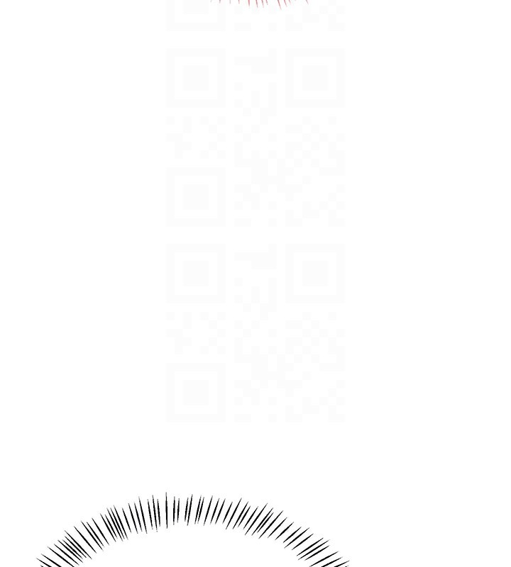 第4话-在学校厕所高潮♥ - 第86.jpg页