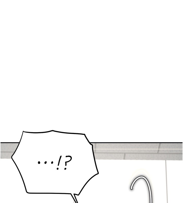 第4话-在学校厕所高潮♥ - 第94.jpg页