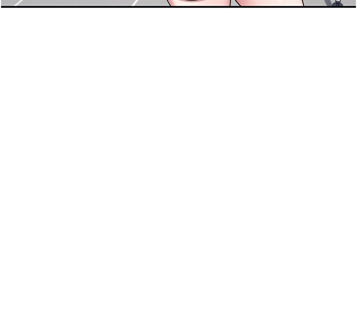 第4话-在学校厕所高潮♥ - 第104.jpg页