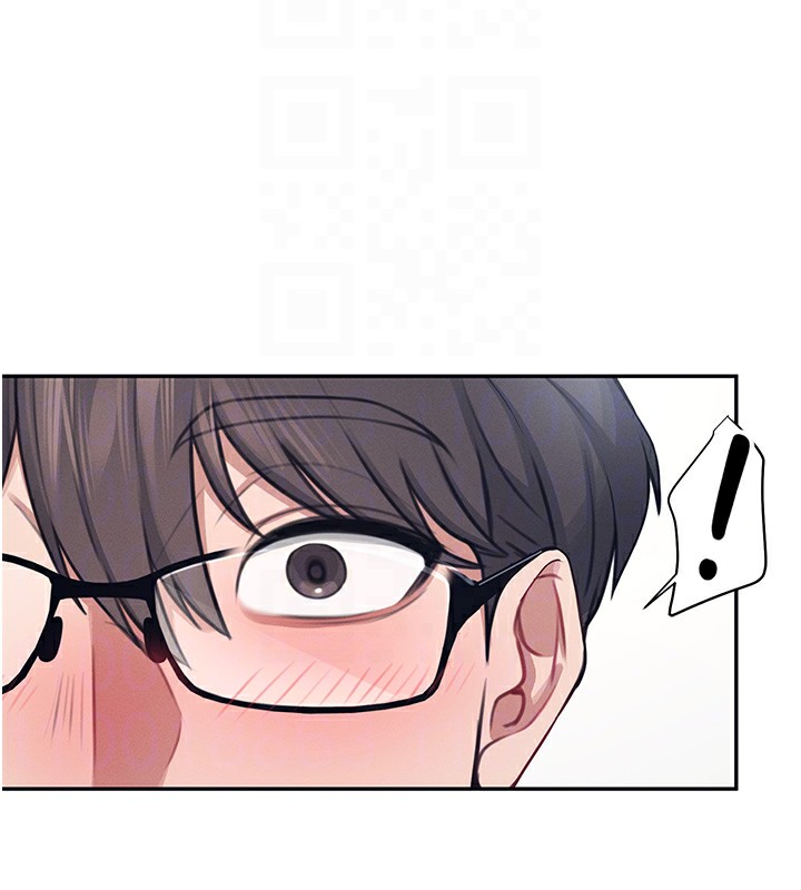 第4话-在学校厕所高潮♥ - 第107.jpg页