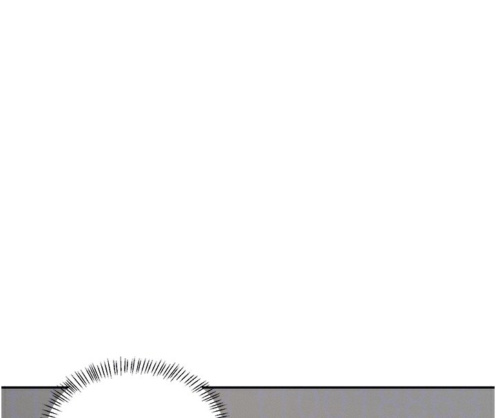 第4话-在学校厕所高潮♥ - 第108.jpg页