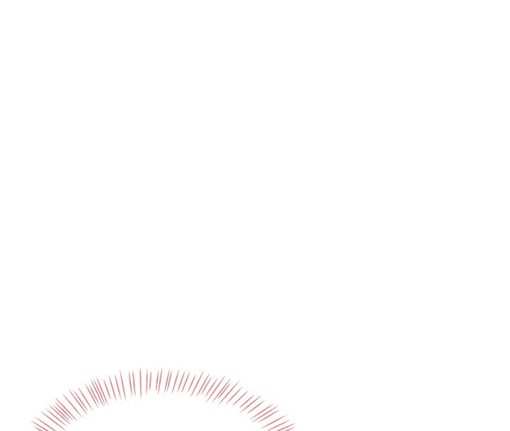 第4话-在学校厕所高潮♥ - 第137.jpg页