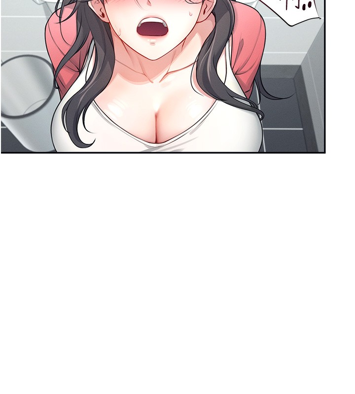 第5话-快感加倍的偷窥模式 - 第32.jpg页