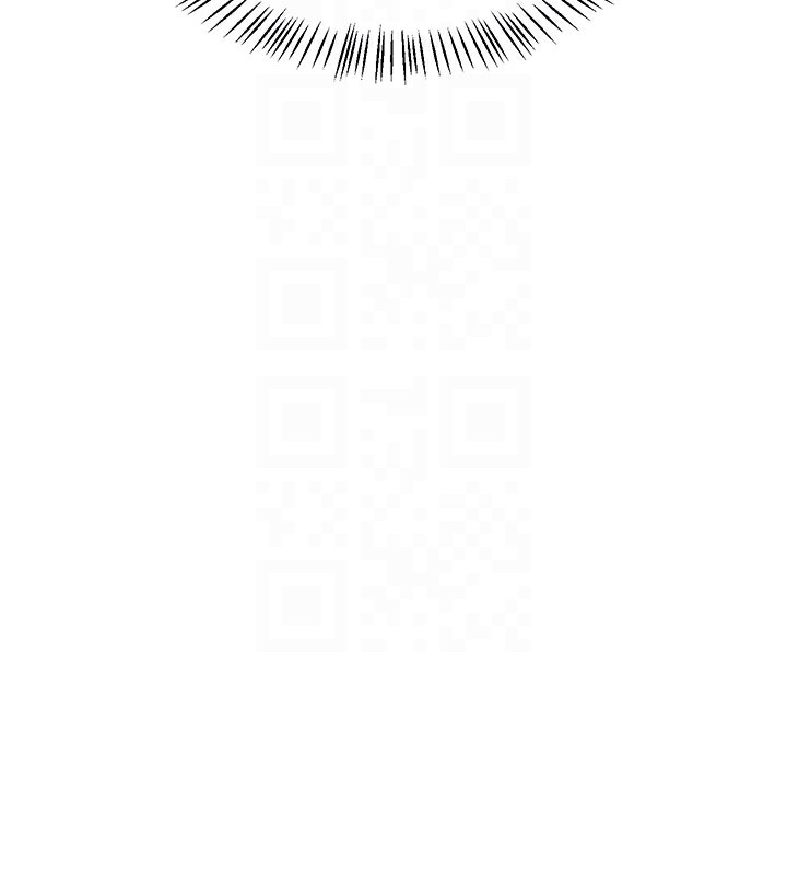 第5话-快感加倍的偷窥模式 - 第67.jpg页