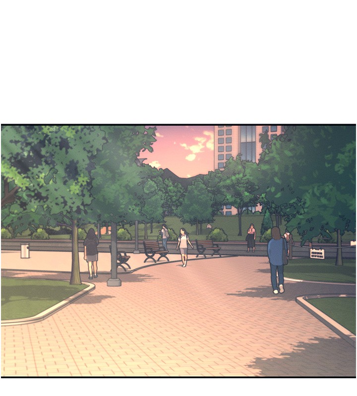 第5话-快感加倍的偷窥模式 - 第70.jpg页