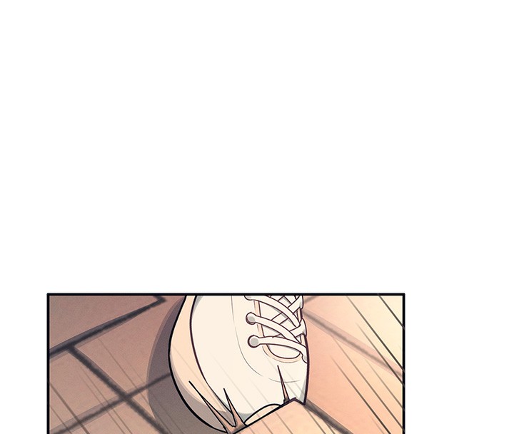 第5话-快感加倍的偷窥模式 - 第77.jpg页