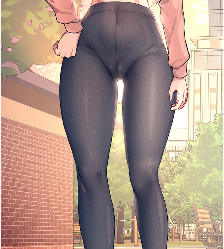 第5话-快感加倍的偷窥模式 - 第95.jpg页