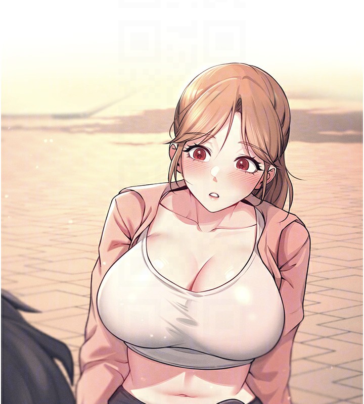 第5话-快感加倍的偷窥模式 - 第99.jpg页