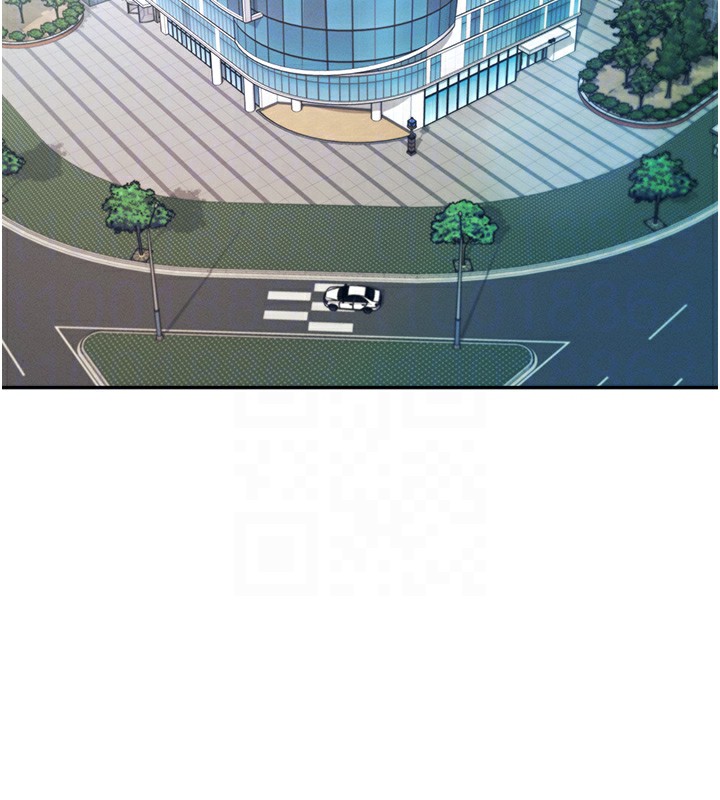 第5话-快感加倍的偷窥模式 - 第108.jpg页