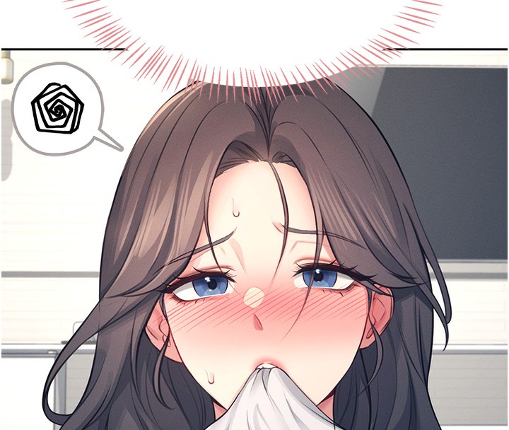 第6话-房间里随时都可以♥ - 第40.jpg页