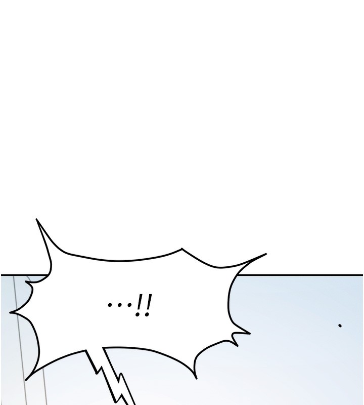 第6话-房间里随时都可以♥ - 第129.jpg页