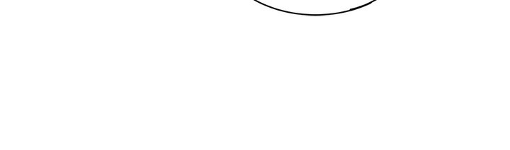 第6话-房间里随时都可以♥ - 第146.jpg页