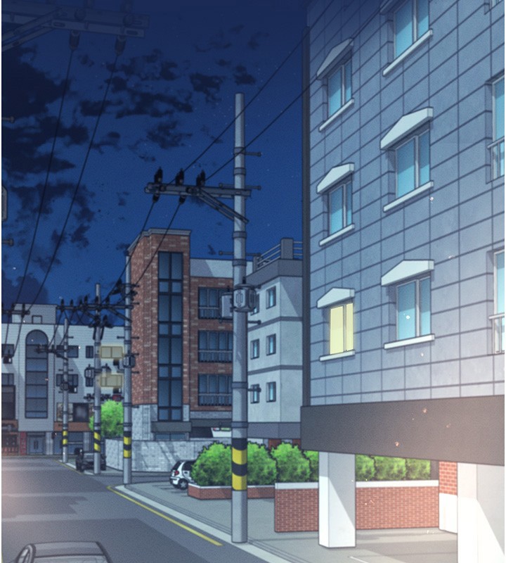 第6话-房间里随时都可以♥ - 第172.jpg页