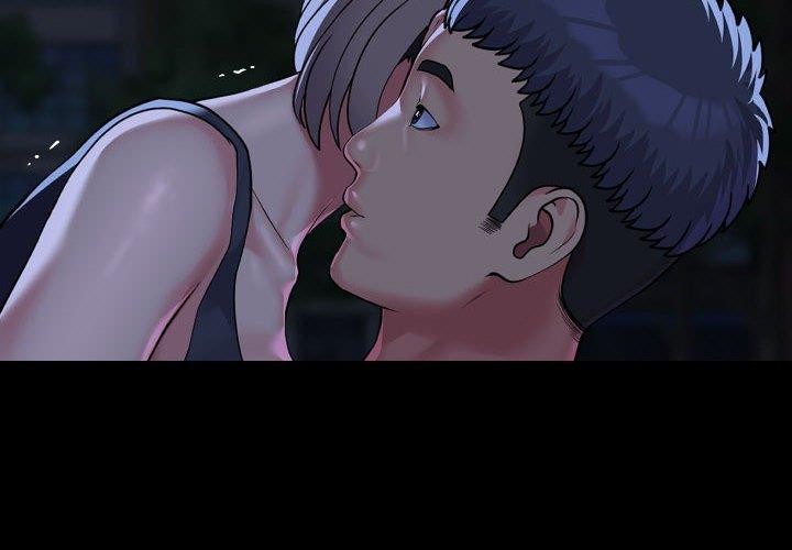 第134话 - 第4.jpg页
