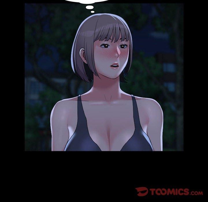 第134话 - 第14.jpg页