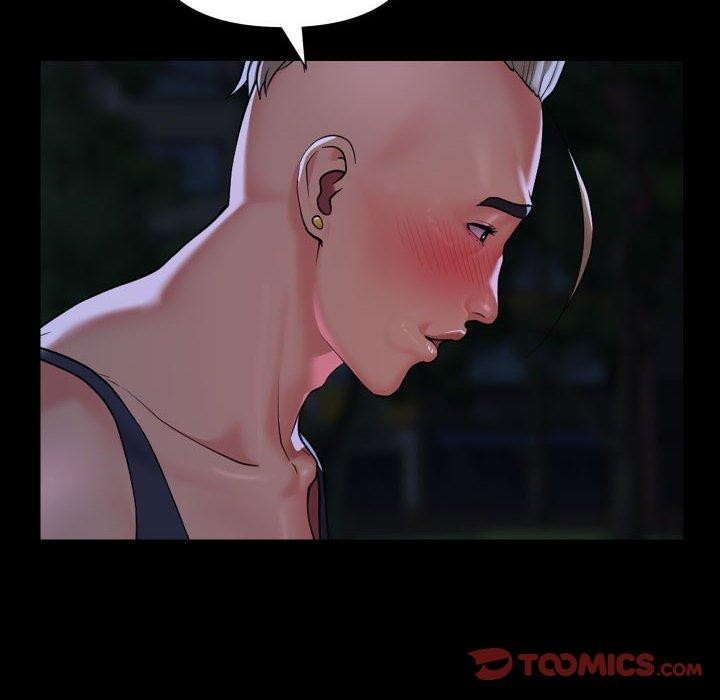 第134话 - 第34.jpg页