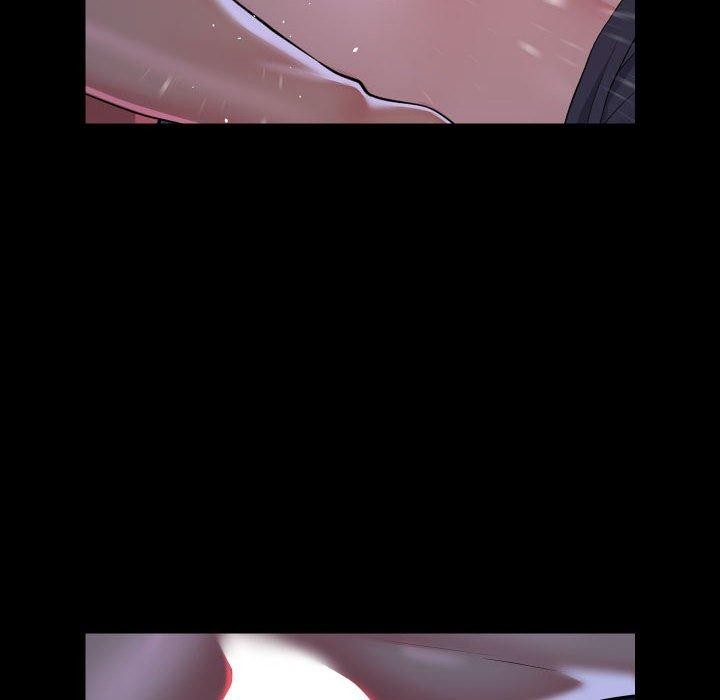 第134话 - 第41.jpg页