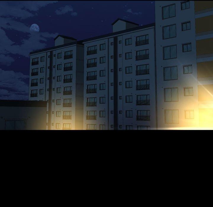 第134话 - 第52.jpg页