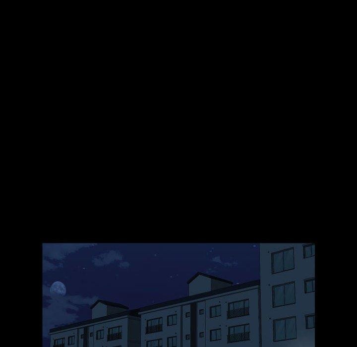 第134话 - 第57.jpg页
