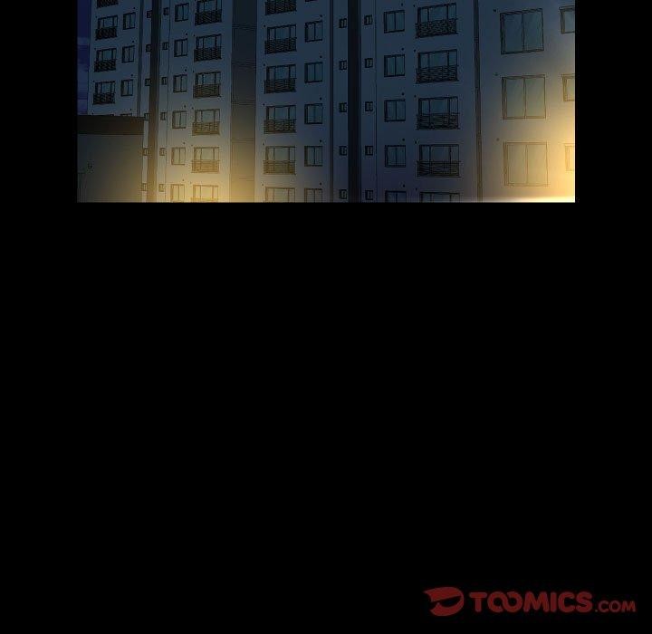 第134话 - 第58.jpg页