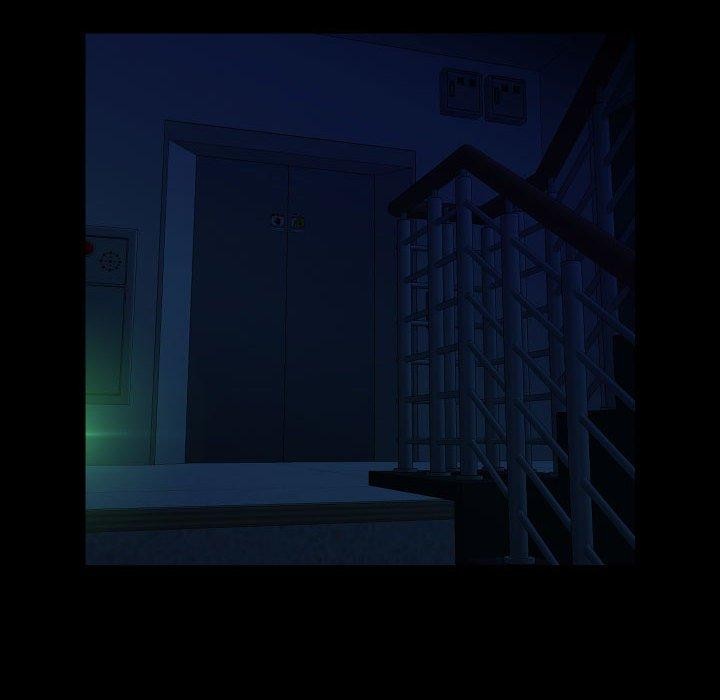 第134话 - 第59.jpg页