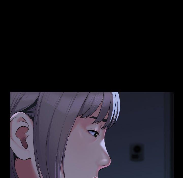第134话 - 第60.jpg页