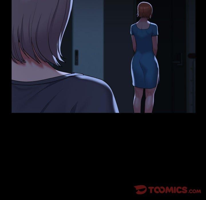 第134话 - 第62.jpg页