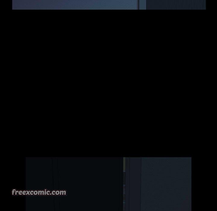 第134话 - 第64.jpg页