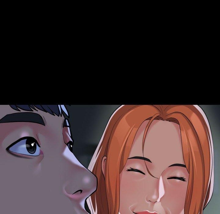 第134话 - 第67.jpg页
