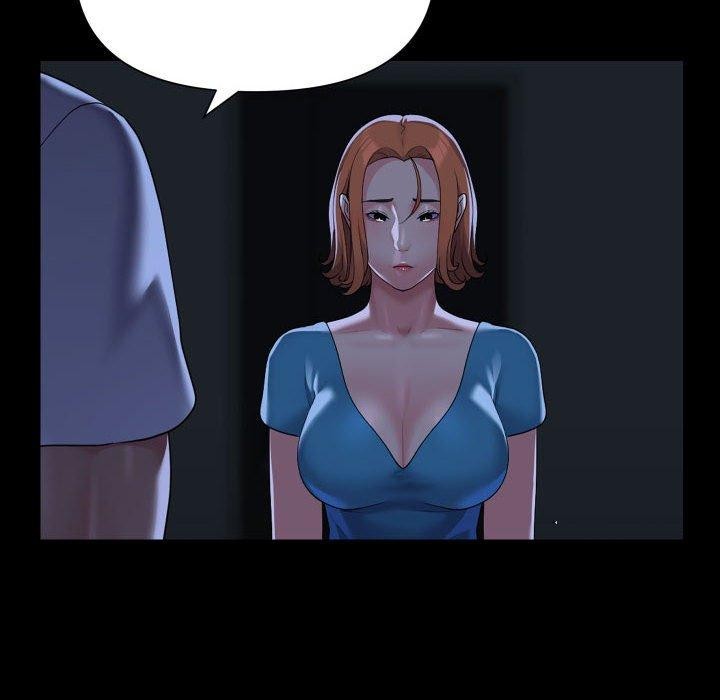 第134话 - 第69.jpg页