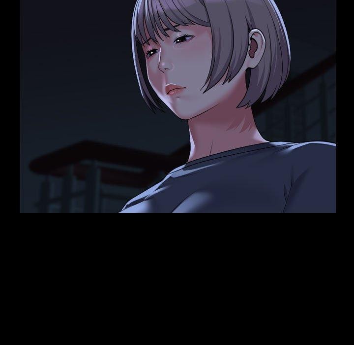 第134话 - 第72.jpg页
