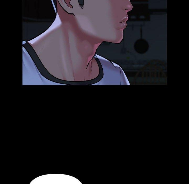 第134话 - 第75.jpg页