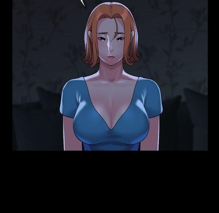 第134话 - 第79.jpg页