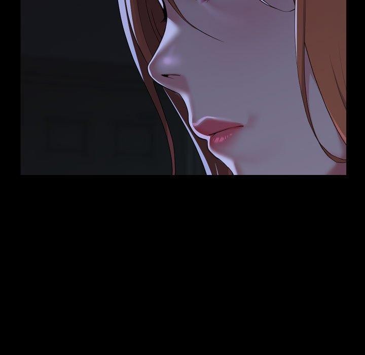 第134话 - 第88.jpg页