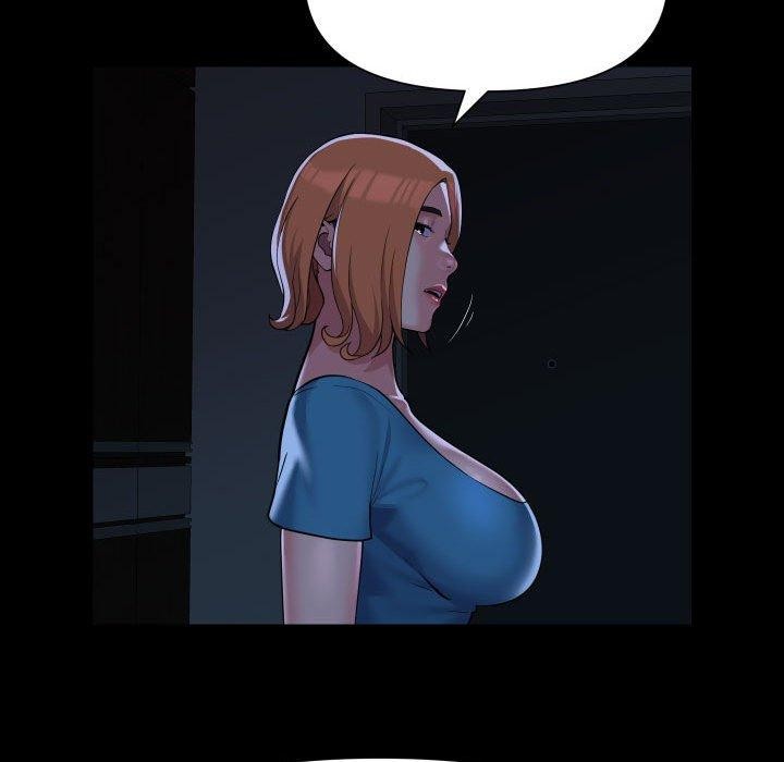 第134话 - 第92.jpg页