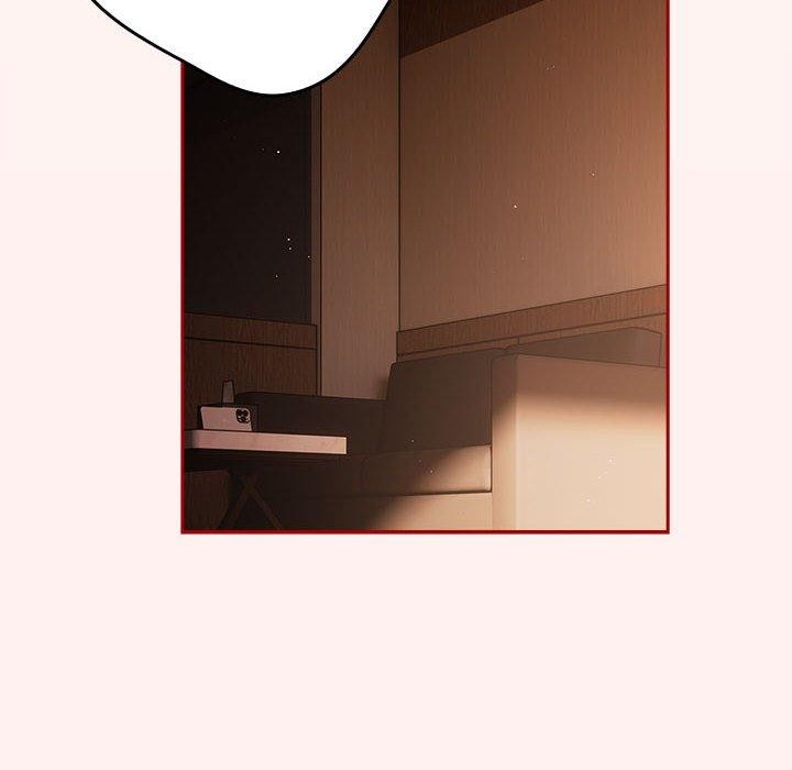 第94话 - 第36.jpg页