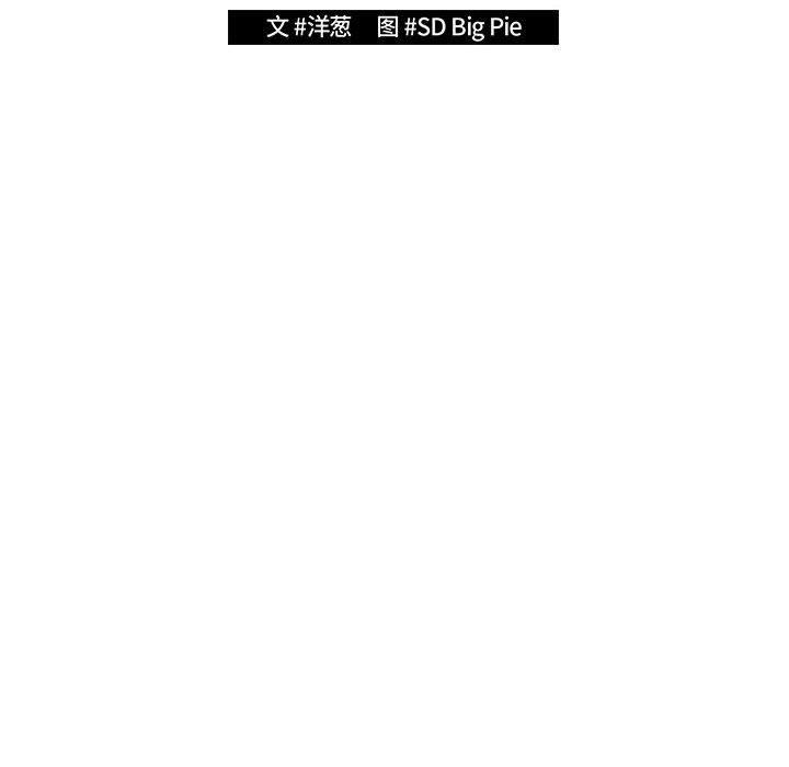 第94话 - 第46.jpg页