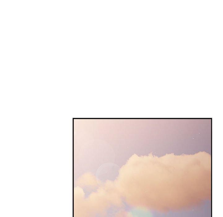第94话 - 第47.jpg页