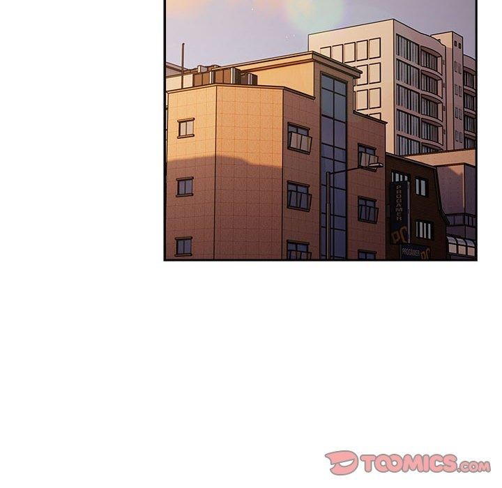 第94话 - 第48.jpg页