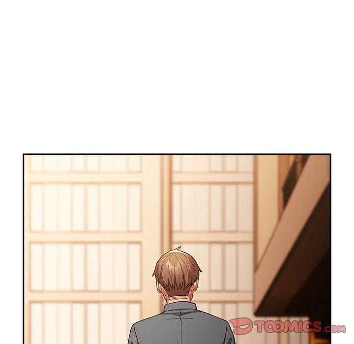 第94话 - 第66.jpg页