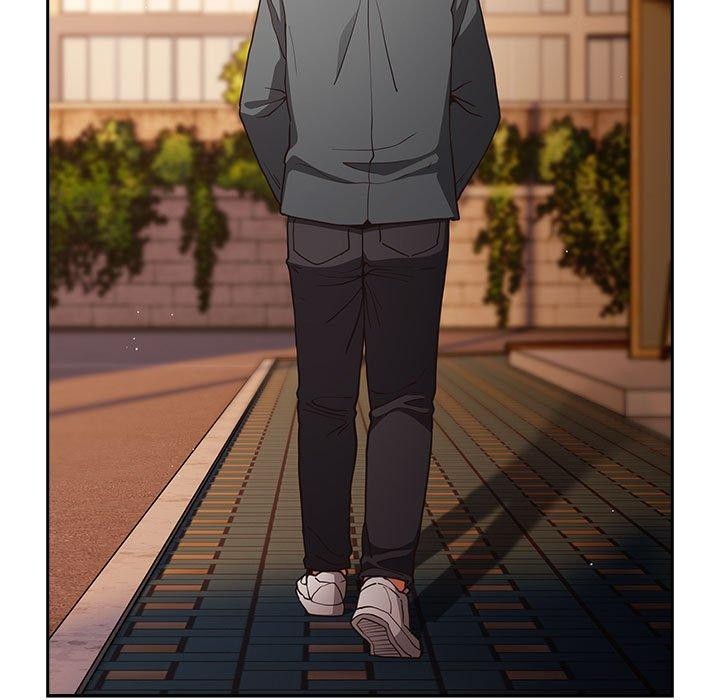 第94话 - 第67.jpg页